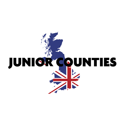 Junior County Information | Badminton England