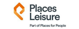 Places Leisure | Badminton England